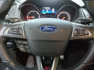 Ford Focus C-Max  picture 26