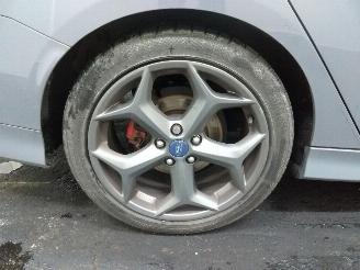 Ford Focus C-Max  picture 15