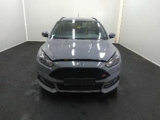 Ford Focus C-Max  picture 14