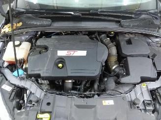 Ford Focus C-Max  picture 4