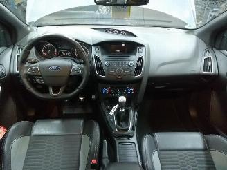Ford Focus C-Max  picture 20