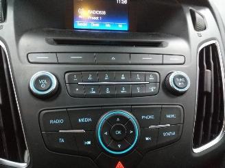 Ford Focus C-Max  picture 35