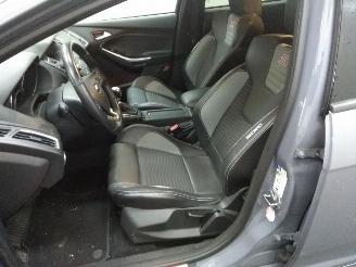 Ford Focus C-Max  picture 18