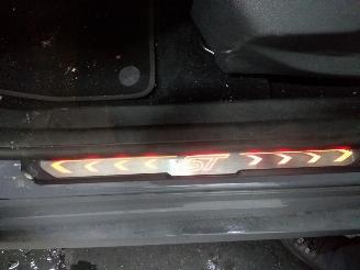 Ford Focus C-Max  picture 38