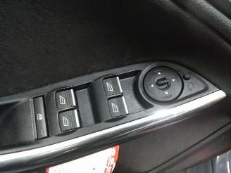 Ford Focus C-Max  picture 13