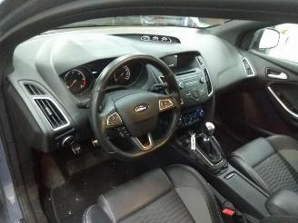 Ford Focus C-Max  picture 37