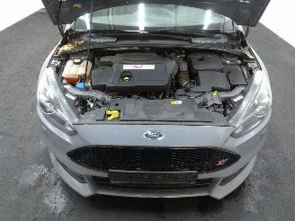 Ford Focus C-Max  picture 30
