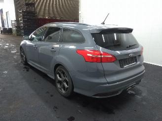 Ford Focus C-Max  picture 22