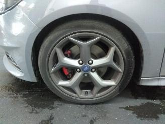 Ford Focus C-Max  picture 12