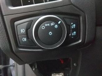 Ford Focus C-Max  picture 17