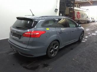 Ford Focus C-Max  picture 25