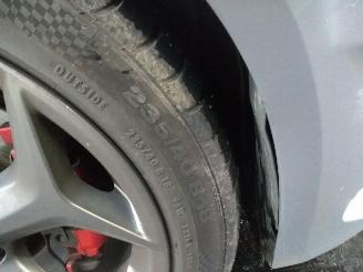 Ford Focus C-Max  picture 29