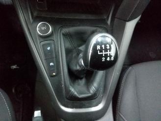 Ford Focus  picture 23
