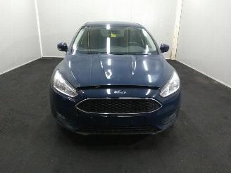 Ford Focus  picture 29