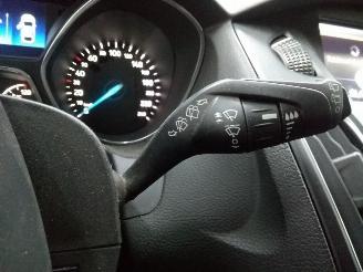 Ford Focus  picture 9