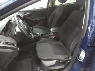 Ford Focus  picture 26