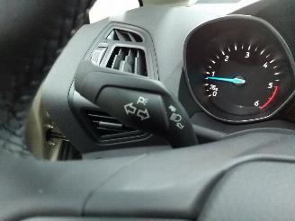Ford C-Max  picture 4