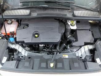 Ford C-Max  picture 16