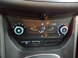Ford C-Max  picture 2