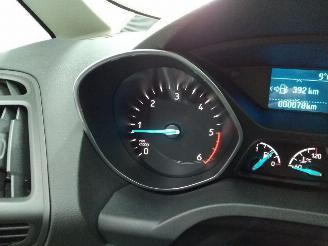 Ford C-Max  picture 3