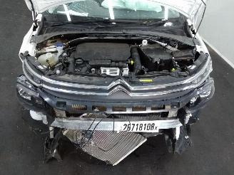 Citroën C3  picture 15