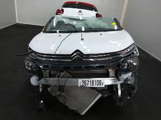 Citroën C3  picture 7