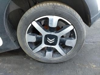 Citroën C3  picture 2