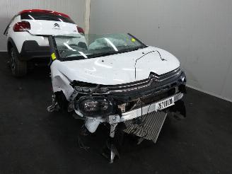 Citroën C3  picture 1