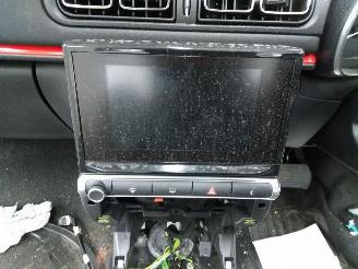 Citroën C3  picture 9