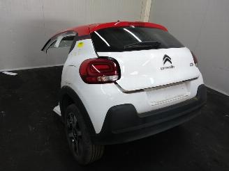 Citroën C3  picture 11