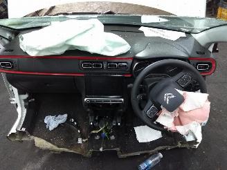 Citroën C3  picture 6