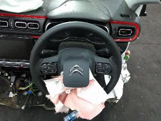 Citroën C3  picture 10