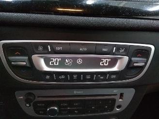 Renault Mégane  picture 16