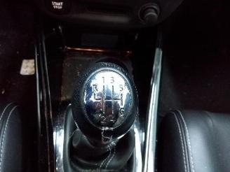 Renault Mégane  picture 17