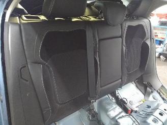 Renault Mégane  picture 11
