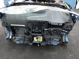 Renault Mégane  picture 19