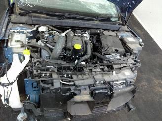 Renault Mégane  picture 5