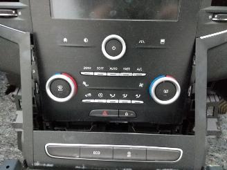 Renault Mégane  picture 2