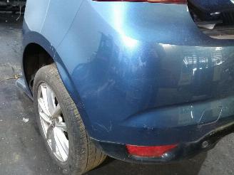 Renault Mégane  picture 15