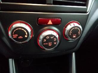 Subaru Forester  picture 14