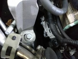 Volvo V-40  picture 9