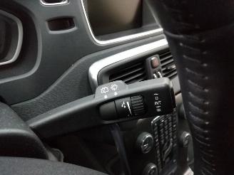 Volvo V-40  picture 6