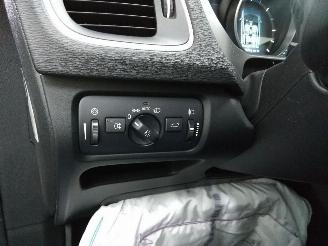Volvo V-40  picture 20