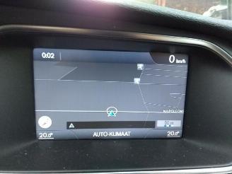 Volvo V-40  picture 29
