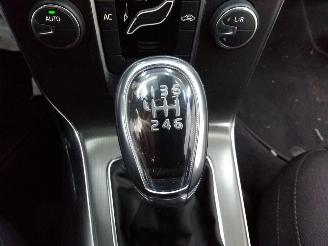 Volvo V-40  picture 7