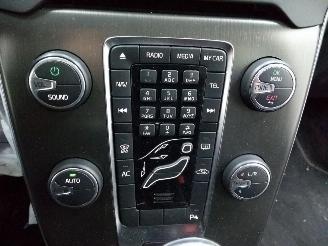 Volvo V-40  picture 28
