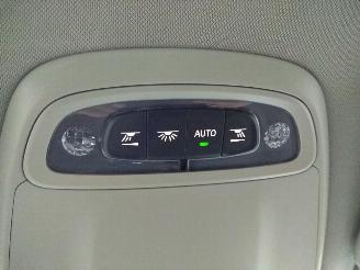 Volvo V-40  picture 10