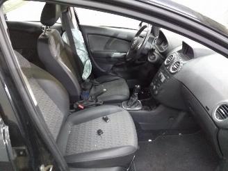 Opel Corsa  picture 22