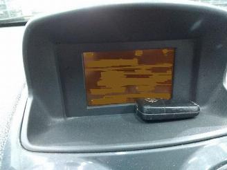 Opel Corsa  picture 18
