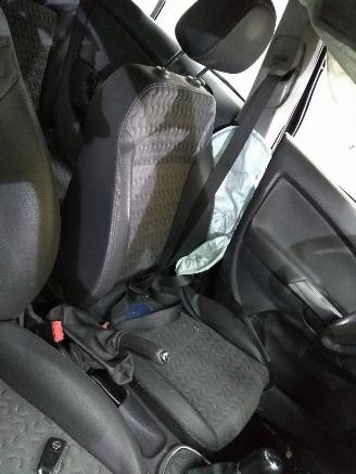 Opel Corsa  picture 21